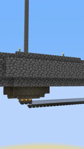 El Crafter es muy útil