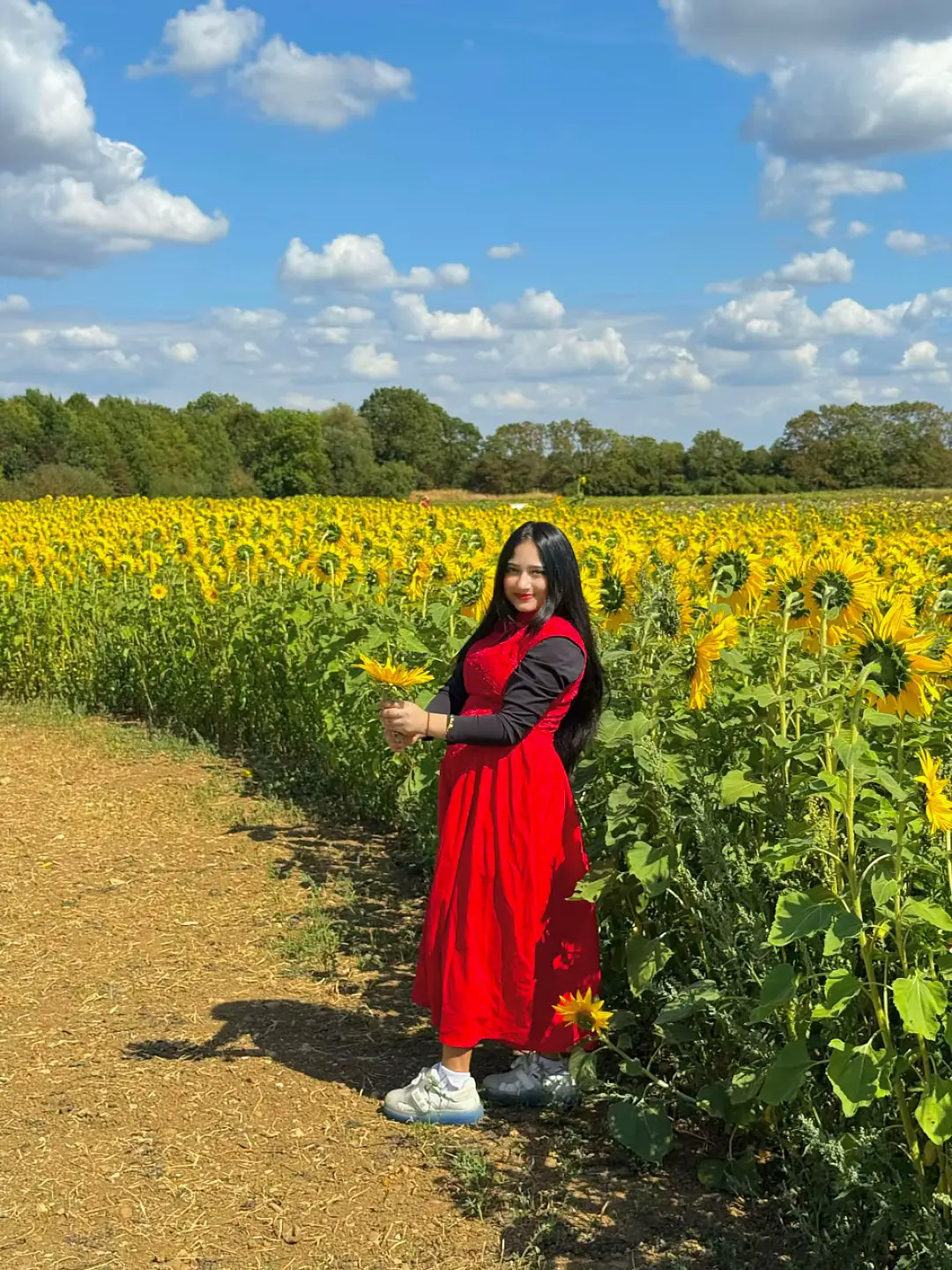 বলতে পারলে ফলোবেক ১০০%☺️#foryou 