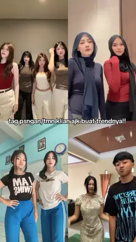 Tag guys buruan cobain trendnya!!  #geolgeol#fyppppppppppppppppppppppp #xybca #tagtemankelaskalianajakbuattrendnya #trendingvideo 