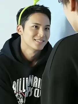 missing this babie again ☹️ #mingyu #kimmingyu #seventeen17_official #foryoupage #foryoupage 