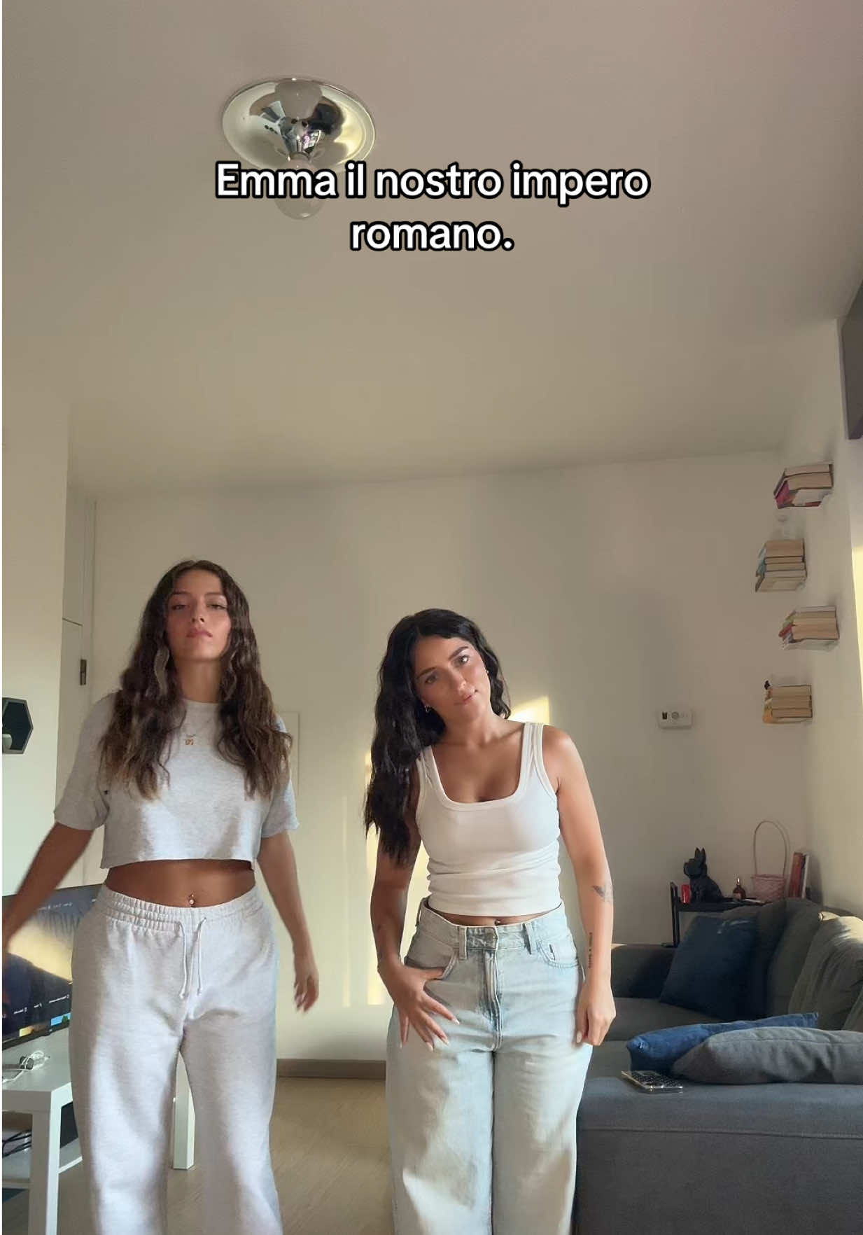 @Emma ti amiamo 