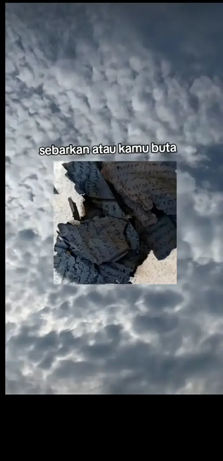 #surahadduha 