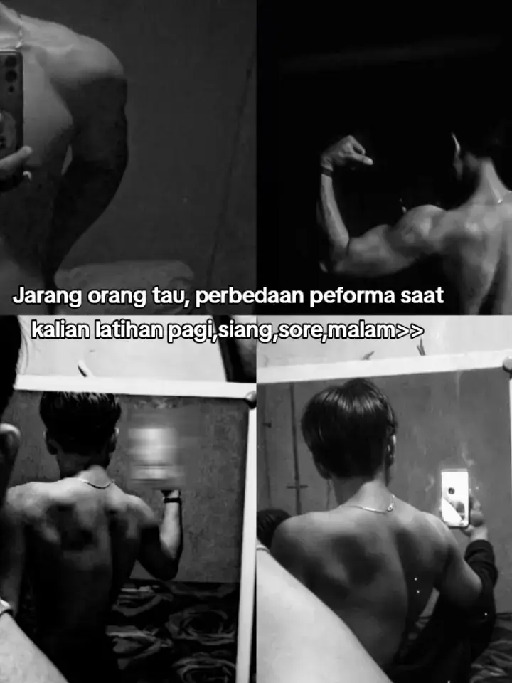 #gyminspiration #Fitness #motivation #gymtips #workoutmotivation 