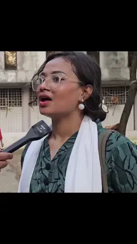 #meme #🇧🇩 #🇸🇦 