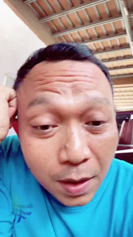 Titip pesen buat seluruh anggota DPR baik DPR pusat, provinsi, dan kabupaten, serta titip pesen juga buat para netizen… semoga kita semua bisa memperbaiki diri #fyp #fypシ゚viral🖤tiktok #demo #dprri #prabowo 