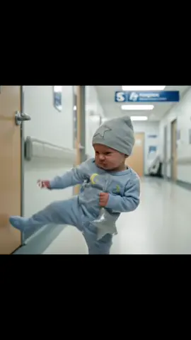 #ai #baby #cute #fyp #cutebaby 