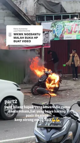 Membalas @user71883950018 keep storng orang baik🤲💪