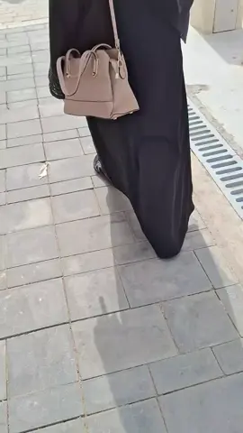 Yang terbaik tidak perlu teriak😊 