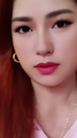 #tiktokviralforyourpage🌺🌺🌺🌺🌺🌺❤️❤️❤️❤️ 