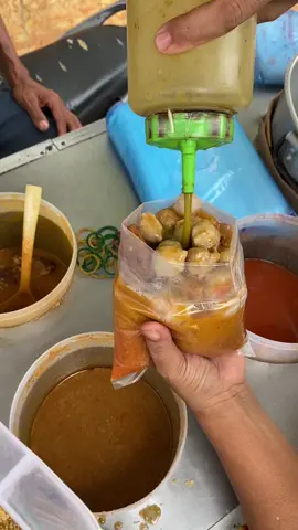 Bakso kojek legend dan viral langganan warga medan… #fyp #fypage #bakso #baksoviral #baksoayam #jajananenak #jajananmurah #jajananviral #jajananmedan #medankuliner #medantalk #medanhits #instafood #foodgram #trending #Foodie #infomedan #kulinermedan #kulinerviral #kulinernusantara #kulinerindonesia #viral #viralvideo #viraltiktok 