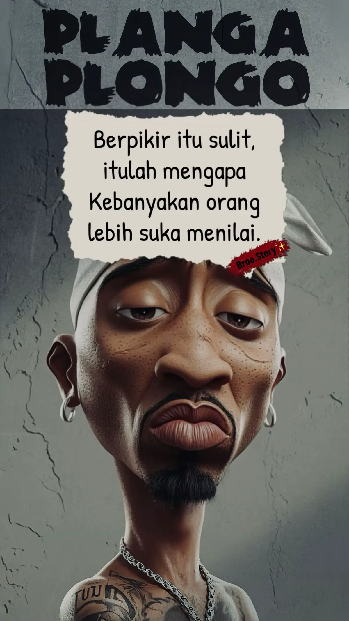 #4u #motivasidiri #qoutes #xyzabc #katakata 