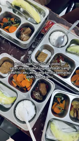 #sad 