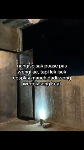 #galaubrutal 