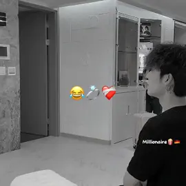 love Saaar😭❤️#fypage #capcut #fypageシ #fppppppppppppppppppp #fyyyyyyyyyyyyyyyyy 