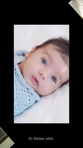 View’s problem 🥺💔Don’t under review my video tiktok team plz 🥺💔 #foryou #foryoupage #viralvideo #trending #babies_fun_zone.                           @babies_fun_zone 