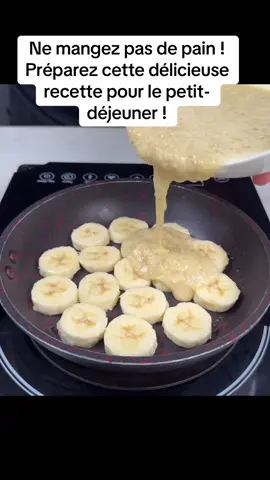 #cuisine#recettefacile#viral 