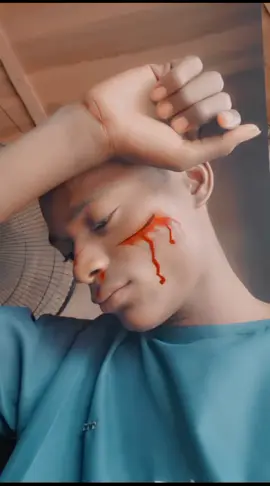 #fypシ゚viral🖤tiktok