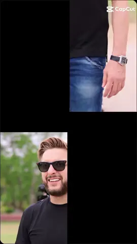 #shahidafridi #fyp #foryou #foryoupage #viralvideo 