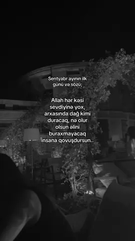 #privvv1224 #fypシ゚ #fypシ゚viral🖤tiktok #kəşkeşfetteyizzz #fyppppppppppppppppppppppp 