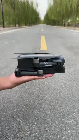 O melhor drone custo benefício!! #drone #dronevideo 