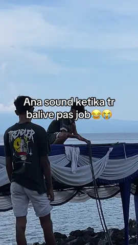 😂😂😂#viral #fyp #lucu 