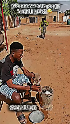 Partie 55 du rire 🤣 Mdrr #funny #funnyvideos #viraltiktok #viraltiktok #comedyvideo #trend 