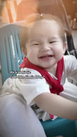 Ni mới 1 đứa đó, chớ đoạn 2 anh em hấn cất tiếng ca cùng lúc là con sư tử trong ngừi toy trỗi dậy 🥲🤧🤦‍♀️ 