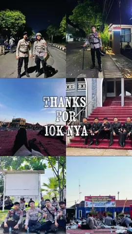 Thanks 10k nya🥰🙏🏻