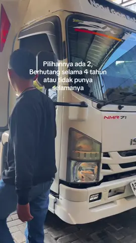 Canter atau giga atau elf? 😊., #fyp #xyzbca #giga 