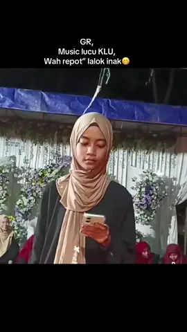 #pyfツ  #sasakklu #masokberandafyp #pyfffffffffffffffffffffffffffffffff  ???