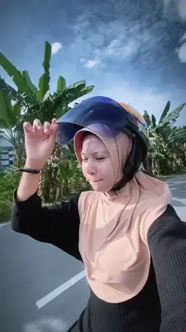 #CapCut 