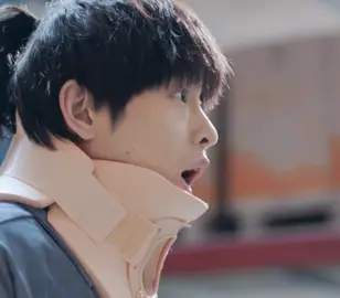 mật khẩu phức tạp🤣🤣#thegioidinhan #iamnobody #banhducsuong #hauminhhao #pengyuchang #houminghao #wangyinglu #cdram #youkuvietnam