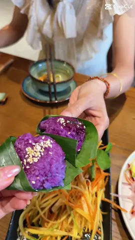 Mất bao lâu mới có được 1 video ntn 😅😅😅😅 Lễ Quốc khánh thấy mọi người rần rần quá 🇻🇳🇻🇳🇻🇳 #quockhanh #xuhuongtiktok #Vlog #amthuc 