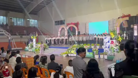 Salamat po Ama sa gabay at Matagumpay na gawaing ito. Sa iyo po Ama ang lahat ng kapurihan 😇 #musicalevangelicalmission🎼🎹🎤  #inc🇮🇹 