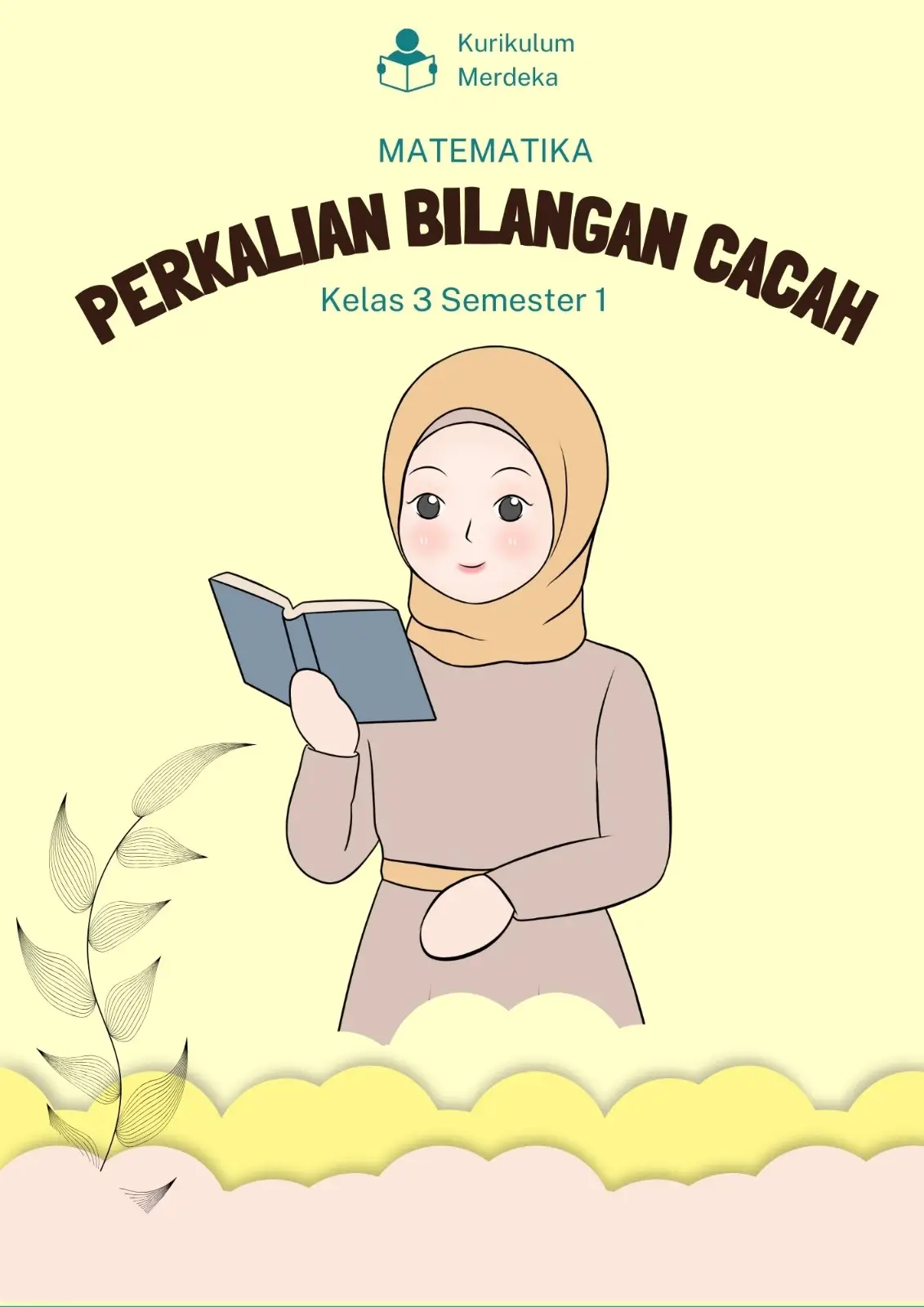 Bapak Ibu Guru yang membutuhkan LKPD dan Materi ini bisa klik link di bio yaaa ❣️ #kelas3 #lkpd #matematika #perkalian #cikguann