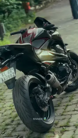 z800😈👽 #bimmerboy #foryou #fyp 