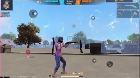 Video này xh lên video tối ưu pc + chỉnh mouse bắn full đỏ nhaa #freefire #warrabbit #nhasangtaofreefire #xhhhhhhhhhhhhhhhhhhhhhhh #kingoffmapmua3 