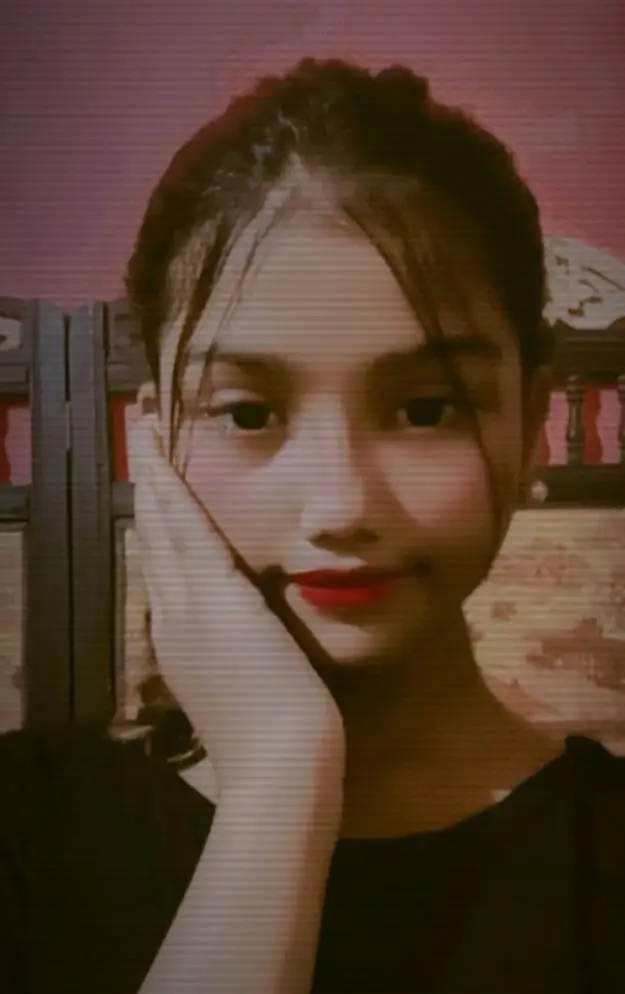 🫂🥀#viralvideo #foryou #capcut #foryoupageofficial 