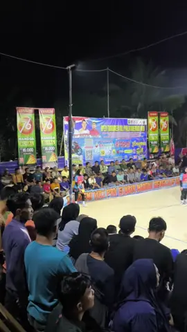 Set 3 GG ANJUNGAN NT H2R by TAF #volyasik #voliindonesia #tarkamvoli #fyp #xyzbca 