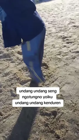 #pesonapasarkarangploso #sementara ngujukno rasa ne sek##