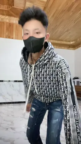 😀