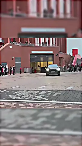 isak welcome to liverpool#liverpool #flypシ #liverpoolfan #apdallereds #foryoupage 