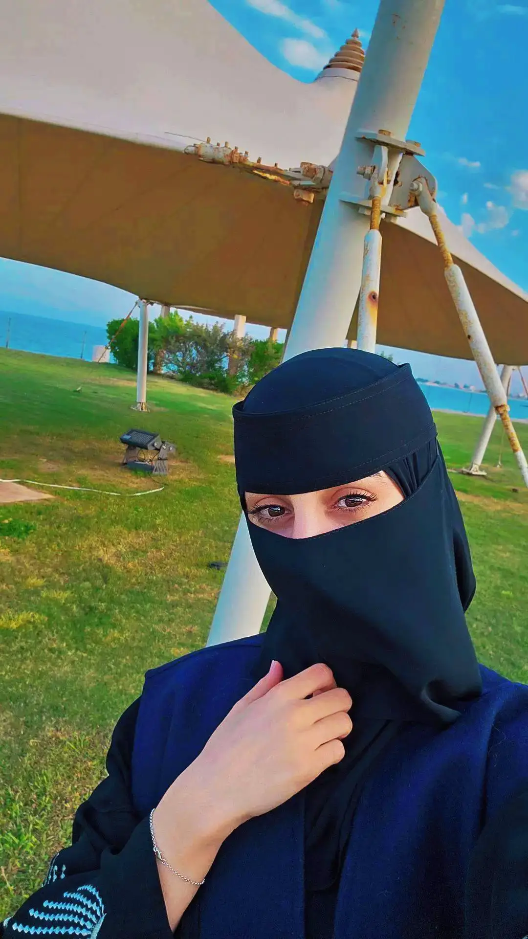 #يسعدلي__اوقاتڪۘم_حبايبي♥️🕊🙋‍♀️ #اكسبلورexplore #اكسبلور #foryou #fyp 