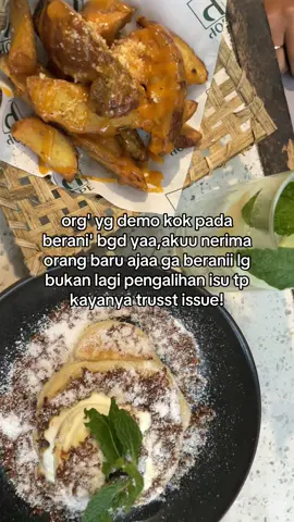 #fypage #demo 