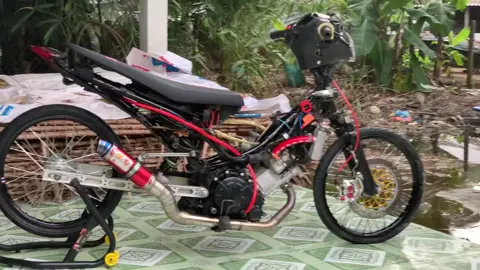 Ước có tiền Để mua xe 💸
