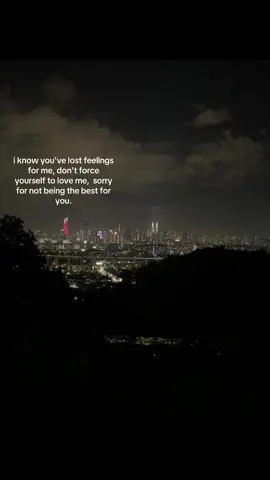 yaa #her #sad #spark #stfu #fyp 