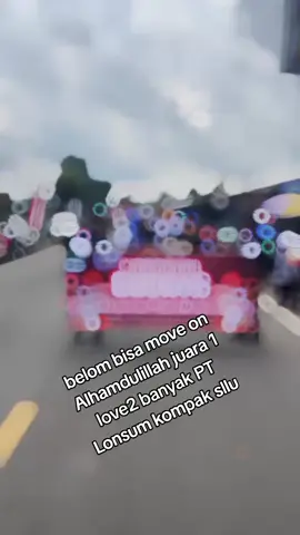 kompak sllu tahun ini aqw pegang p presiden tahun depan harus ikut atraksinya🥰🥰🥰