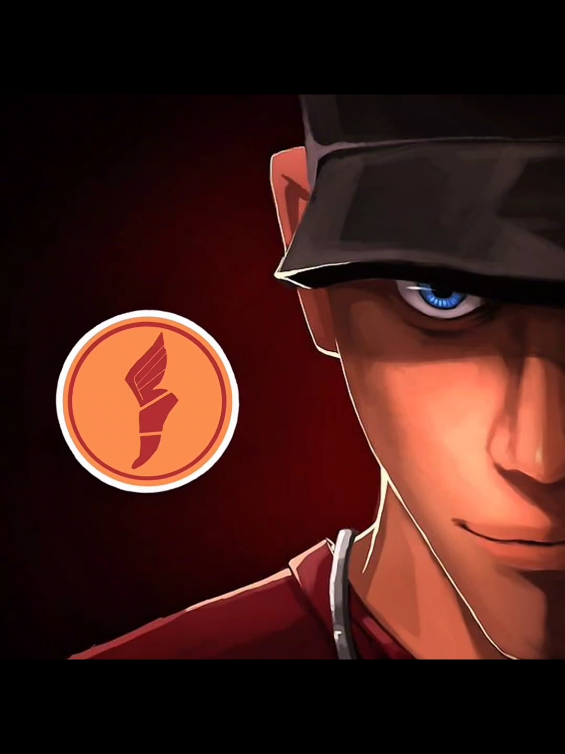2 видео обьеденил без хейт #tf2 #fyp #teamfortress2 #edits #sounds 