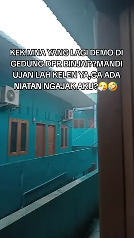 padahal🔥blm di kasih#dprbinjai #demo#binjai #fyppage gagal #core 