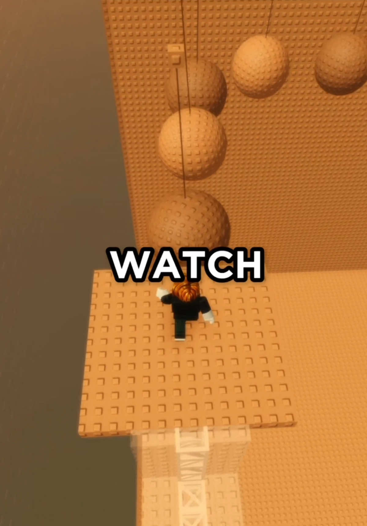 I can’t be the only one who experiences this on a daily basis😭🙏 #facts #roblox #funny #blowthisup #fyp 